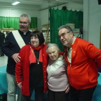 40 ans de la Compagnie